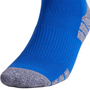 Calcetines adidas Hoop OTC de 3 rayas