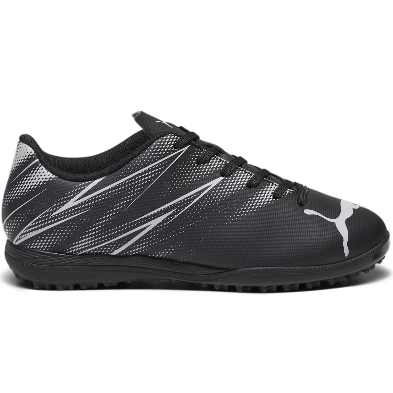 Puma Attacanto Youth Turf Shoes