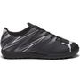 Puma Attacanto Youth Turf Shoes