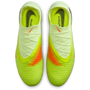 nike Phantom 6 Low Elite AG Max Voltage Pack