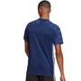 Camiseta adidas Campeón 21