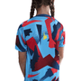 Camiseta prepartido Nike FC Barcelona Academy Pro Fourth Youth