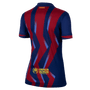 nike FC Barcelona 2025 26 Women’s Forth Stadium Jersey