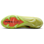 nike Mercurial Vapor 16 Elite FG Max Voltage Pack
