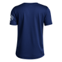 Camiseta adidas Nashville SC Youth Archive Collection