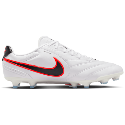Nike Tiempo Ligera FG
