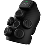 hyperice X Contrast Therapy Device
