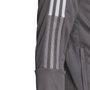 adidas Tiro 21 Track Jacket