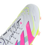 adidas Predator Elite FG Celestial Victory Pack