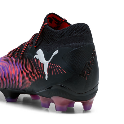 puma Future 8 Ultimate FG Unlimited Pack