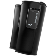 hyperice Normatec Go Leg Recovery