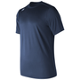New Balance Team Short Sleeve Tech Tee