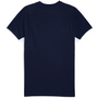 Camiseta Puma Chivas Evostripe para hombre