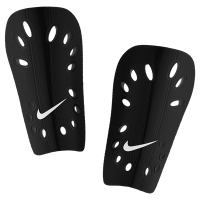 Nike J Guard Soccer Shin Guard