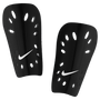 Nike J Guard Soccer Shin Guard