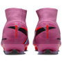 nike Mercurial Superfly 10 Elite AG Scary Good Pack