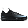nike Mercurial Vapor 16 Academy Youth Turf Shadow Pack 2025