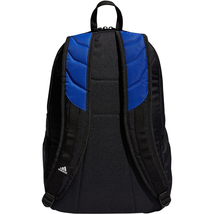adidas Stadium III Backpack