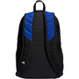 adidas Stadium III Backpack