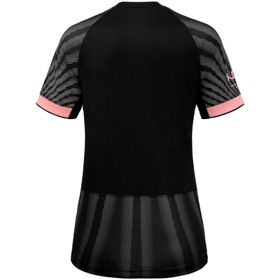 Camiseta Nike Angel City 2026 para mujer (local)