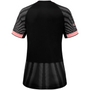 Nike Angel City 2026 Women's Home Stadium Jersey