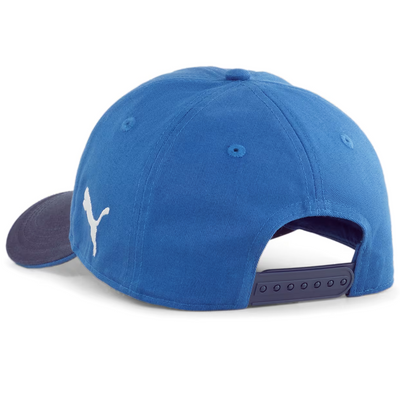 Puma Chivas Team Snapback Hat