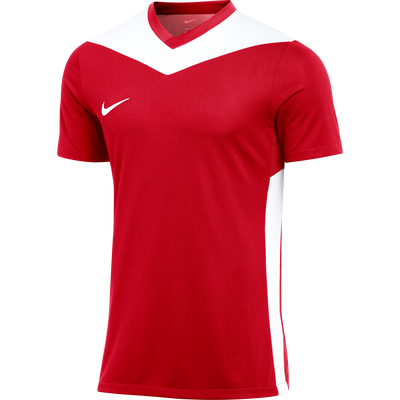 Nike Dri-FIT Park Derby IV SS Jersey