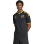 adidas Men's Peru Away 2026 Stadium Jersey
