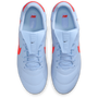 nike Premier III FG Royal Tint Bright Crimson