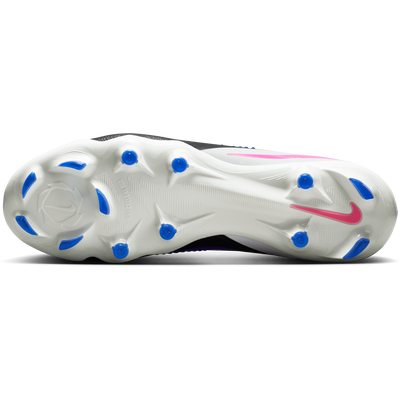 nike Phantom 6 Low Pro FG Attack Pack