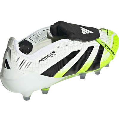 adidas Predator Elite Ft AG Radiant Blaze Pack