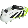 adidas Predator Elite Ft AG Radiant Blaze Pack