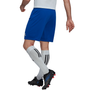 Adidas Entrada 22 Short