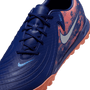 Nike Phantom GX 2 Academy Turf - Haaland Phantom GX2