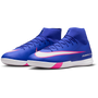 Nike Mercurial Superfly 10 Academy Indoor - Attack Pack