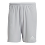 Pantalón corto adidas Squadra 21