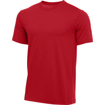 nike Men’s Core Training Short Sleeve Tee