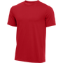 nike Men’s Core Training Short Sleeve Tee