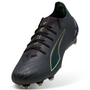 puma Ultra 6 Ultimate FG Eclipse Pack