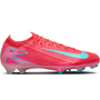 Nike Mercurial Zoom Vapor 16 Elite FG - Mad Energy
