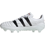 adidas Predator 94 Reverse FG - Limited Edition