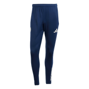 adidas Men's Arsenal Tiro 25 Competition Training Pant
