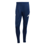 adidas Men's Arsenal Tiro 25 Competition Training Pant
