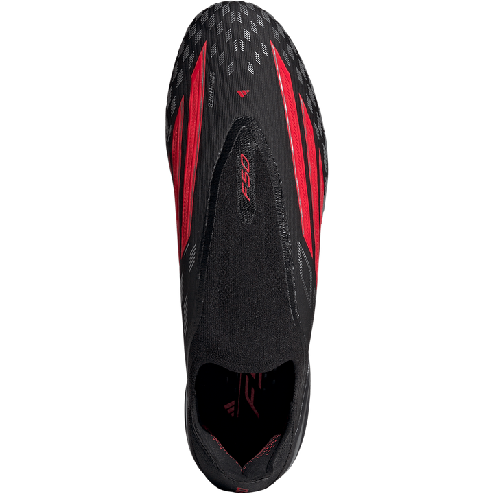 adidas F50 Elite Laceless FG Immortal Dna