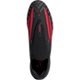 adidas F50 Elite Laceless FG Immortal Dna