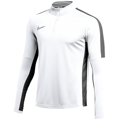 Nike Dri-FIT Academy 23 Drill Top