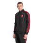 adidas Liverpool FC Urban Purist Men’s Double Knit Track Top