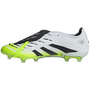 adidas Predator Pro Ft FG Radiant Blaze Pack
