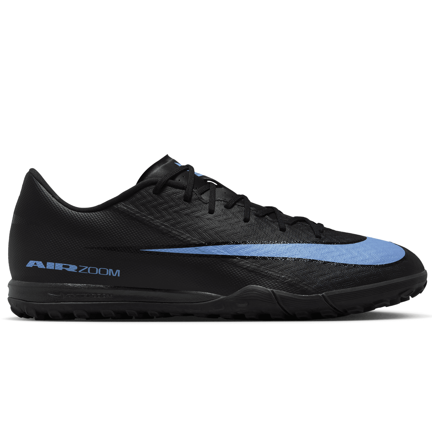nike Mercurial Vapor 16 Academy Turf Shadow Pack 2025