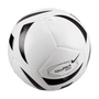 Nike Pitch Training Ball